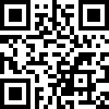 https://ar.abna24.com/x3tSb
