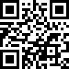 https://ar.abna24.com/x65qf