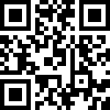 https://ar.abna24.com/x7pGf