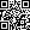 https://ar.abna24.com/x5Gq6