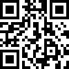https://ar.abna24.com/xcJv5