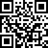 https://ar.abna24.com/x78Dr