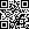 https://ar.abna24.com/x9Qzc