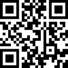 https://ar.abna24.com/xhKXn