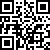 https://ar.abna24.com/x9YdQ