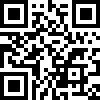https://ar.abna24.com/xgP4g