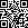 https://ar.abna24.com/xhDny