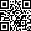 https://ar.abna24.com/xjPzG