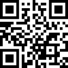https://ar.abna24.com/xbyqD