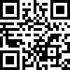 https://ar.abna24.com/xbDFp