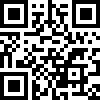 https://ar.abna24.com/xghSH