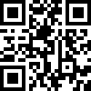 https://ar.abna24.com/xdGLT