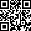 https://ar.abna24.com/x3KS8