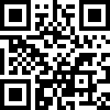 https://ar.abna24.com/xhqX8