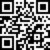 https://ar.abna24.com/x3tLv