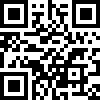 https://ar.abna24.com/x8ZZp