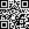 https://ar.abna24.com/x3W79