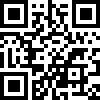 https://ar.abna24.com/x8QrB