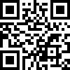 https://ar.abna24.com/x9vHr