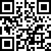 https://ar.abna24.com/x5mPD