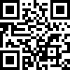 https://ar.abna24.com/x9Sss