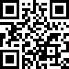 https://ar.abna24.com/x9G8R