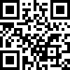 https://ar.abna24.com/xjrQd