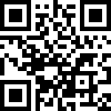 https://ar.abna24.com/x9JyF