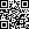 https://ar.abna24.com/x7735