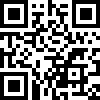 https://ar.abna24.com/x9Lqd
