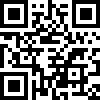 https://ar.abna24.com/x4DJr