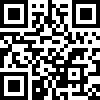 https://ar.abna24.com/xg8SJ