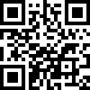 https://ar.abna24.com/x6kQB