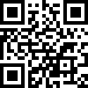 https://ar.abna24.com/x8HrQ