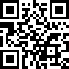 https://ar.abna24.com/x8J7Y
