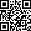 https://ar.abna24.com/x456L