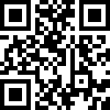 https://ar.abna24.com/xhwmR
