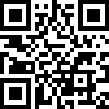 https://ar.abna24.com/xfXmZ