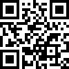https://ar.abna24.com/xhVjS