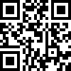 https://ar.abna24.com/xc2H4