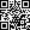 https://ar.abna24.com/xhhrx