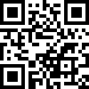 https://ar.abna24.com/xb5Ns
