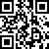 https://ar.abna24.com/xhMxD