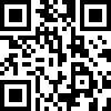 https://ar.abna24.com/xk9XJ