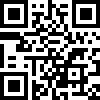 https://ar.abna24.com/x9hfr