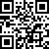 https://ar.abna24.com/x5Lbr