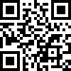 https://ar.abna24.com/x5xgS