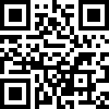 https://ar.abna24.com/x96Mk