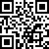 https://ar.abna24.com/xhD7f
