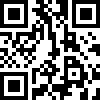 https://ar.abna24.com/xhW6r